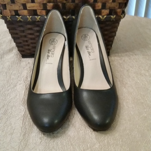 Esmara by Heidi Klum High Heel Pumps - Picture 5 of 6